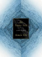 The_same_sea